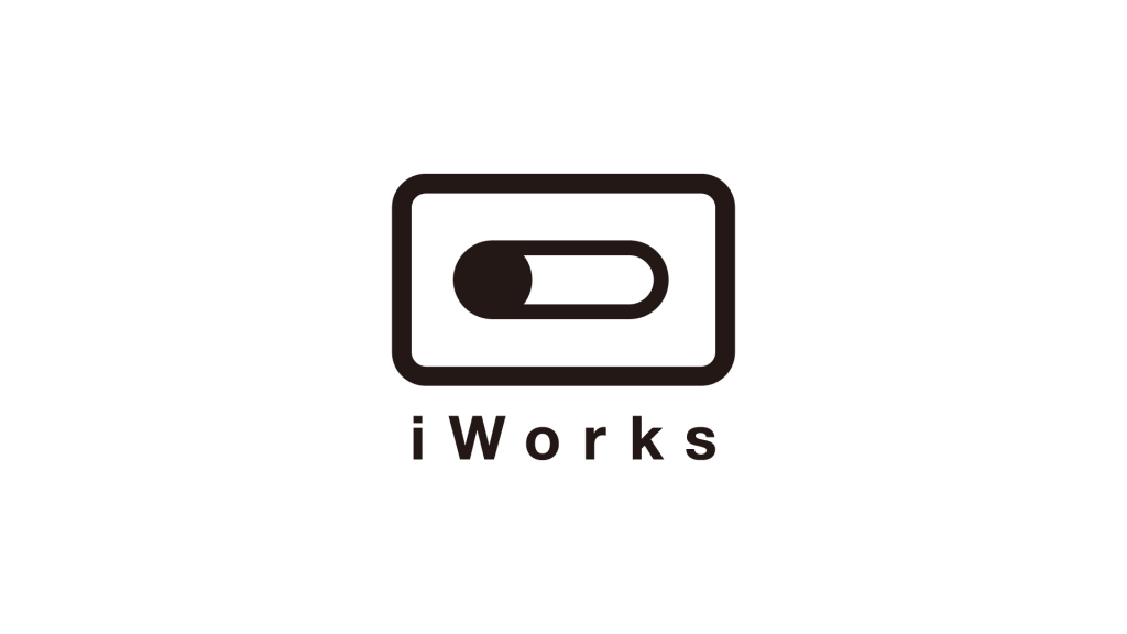 iWorks